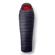 X-Rab Ascent 700 2021