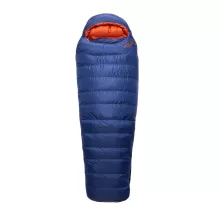 Rab Ascent 700 - Regular