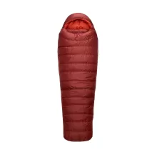 Rab Ascent 900