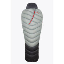 Rab Mythic Ultra 120