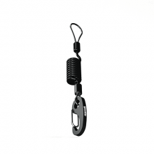 Rottefella XPlore BC Leash 2025