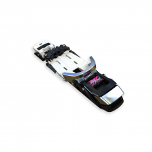 Rottefella NTN Freeride 2024