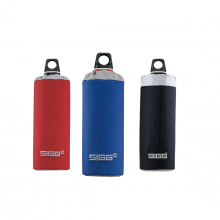 SIGG Sacchetto isolante