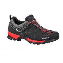 X-Salewa Mountain Trainer Homme Black out/Bergot