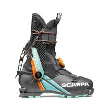 Scarpa Alien 1.0 2026