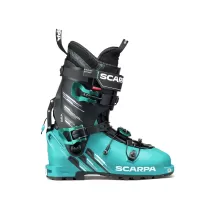 Scarpa Gea 2026