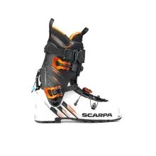 Scarpa Maestrale RS 2026