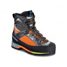 Scarpa Triolet GTX