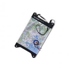 Sea To Summit TPU Guide Map Case