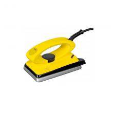 Toko T8 800W Plancha de Cera