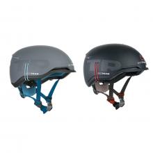 Trab Aero Helmet