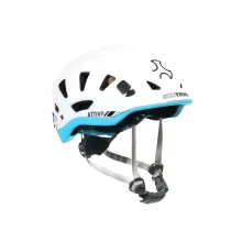 Casco Trab Attivo - Blanco