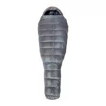 Valandre Mirage 3/4 Zip