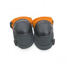 Voile Knee Pads