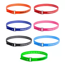 Voile Strap Aluminium Buckle 20 inch / 51 cm