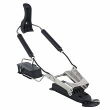 Voile Switchback X2 2026