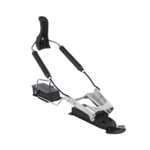 Voile Switchback X2 2025