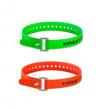 Voile TP Logo Strap XL