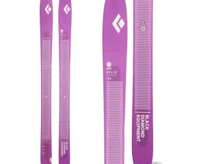 best k2 skis for telemark World Piste Tele 2005 Review: K2 Work Stinx Telemark