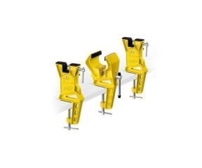 スキーバイス、TOKO SKI VISE WORLD CUP、未使用・新品 Amazon.com: TOKO Nordic Cross Country Ski Vise Grip for Tuning and