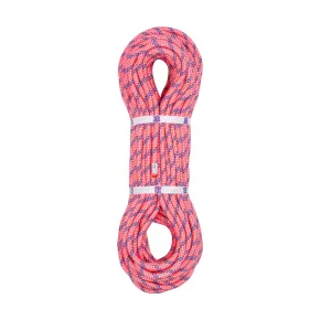 Beal Berlin 9.8 mm - Pink