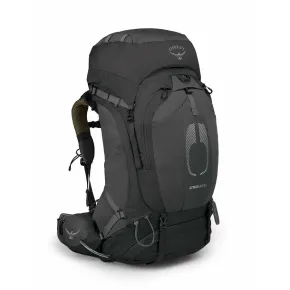 Osprey Atmos AG 65 - Black