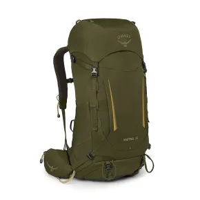 Osprey Kestrel 38 - Moss Green