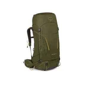 Osprey Kestrel 58 - Moss Green