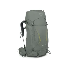 Osprey Kyte 48 - Rocky Brook Green