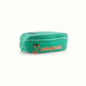 Patagonia Black Hole Cube 3L - Aqua Stone