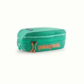 Patagonia Black Hole Cube 6L - Aqua Stone