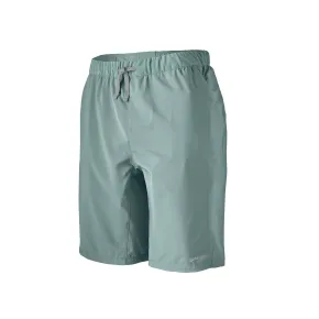 Patagonia Terrebonne Shorts - Blue Sage
