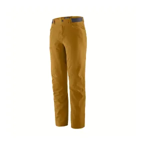 Patagonia Venga Rock Pants - Bobcat Brown