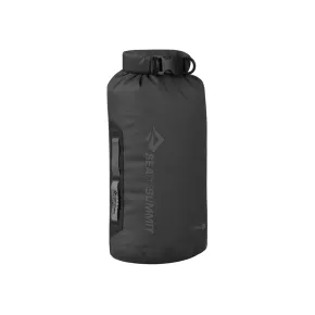 Sea To Summit Big River Dry Bag 20L - Jet Black