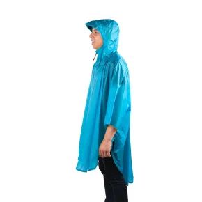 Sea To Summit Poncho 15D