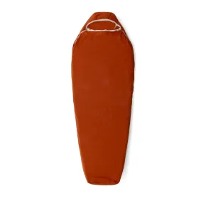Sea To Summit Reactor Fleeceweight Liner - Regular