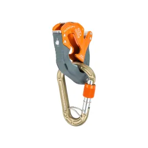 Climbing Technology Click Up