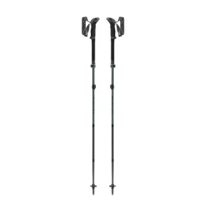 Leki Makalu FX Carbon