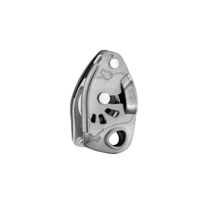 Petzl - Light Grey