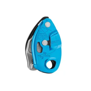 Petzl Grigri - Blue