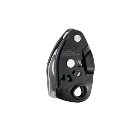 Petzl Neox - Black