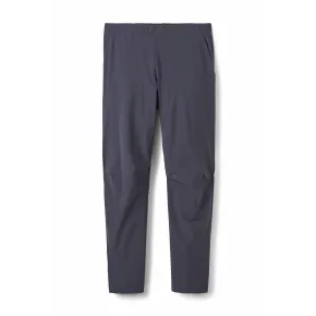 Rab Momentum Pant - Beluga 