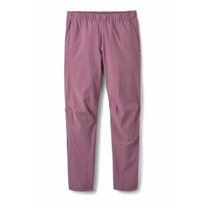 Rab Momentum Pant - Dark Iris 