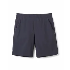 Rab Momentum Short - Beluga 