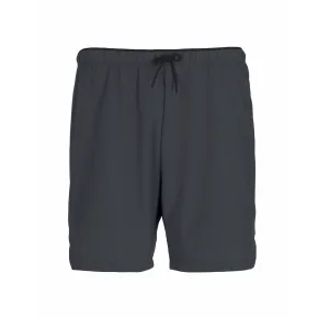 Rab Talus Active Short - Ebony 