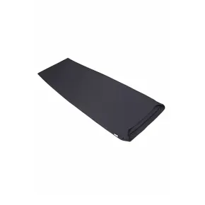 Rab Thermic Neutrino Sleeping Bag Liner - Ebony 