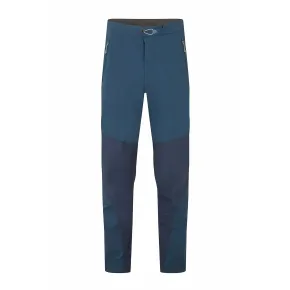 Rab Torque Pant - Tempest Blue 