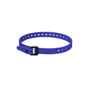 Voile Nano Strap 16 inch_41 cm_Blue