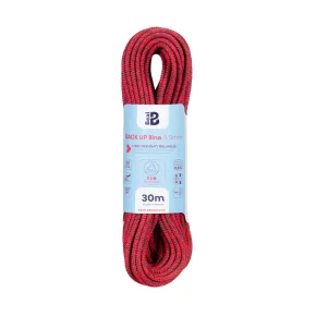 Beal Back Up Line - Pink