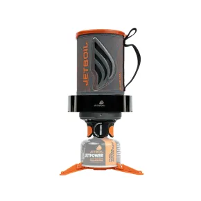 Flash-1L-Topo + Wind guard kit_2026.webp